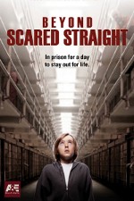 Watch Beyond Scared Straight Zmovies